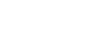 Positive Health & Care